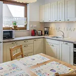 3 Bedroom Awesome In Mscicie * Mścice