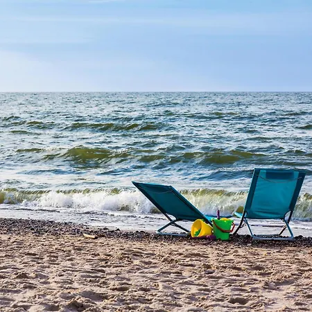 Prázdninový dům 3 Bedroom Awesome In Mscicie *