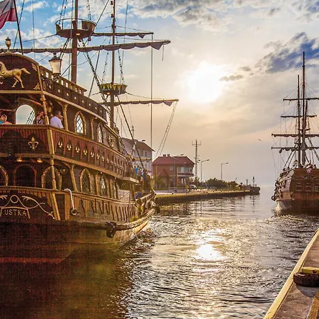 3 Bedroom Awesome In Mscicie