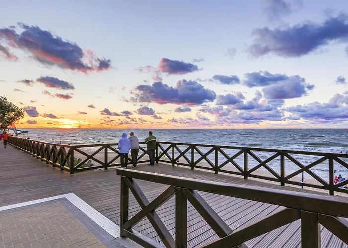 3 Bedroom Awesome In Mscicie Сasa de vacaciones *