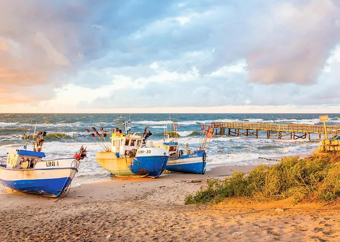 3 Bedroom Awesome In Mscicie