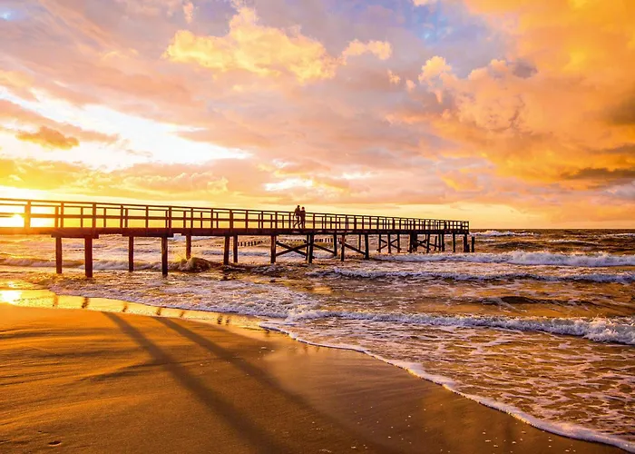 3 Bedroom Awesome In Mscicie Сasa de vacaciones Mścice