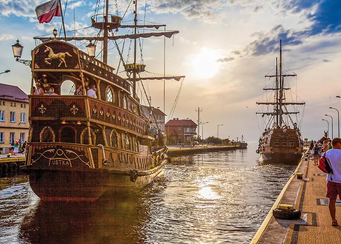 3 Bedroom Awesome In Mscicie